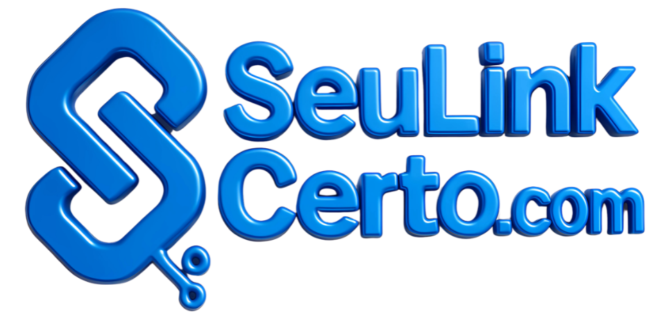 Seu Link Certo